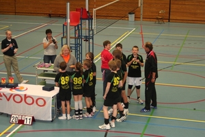 gesloten NK JC 2011 267