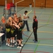 gesloten NK JC 2011 268