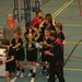 gesloten NK JC 2011 269