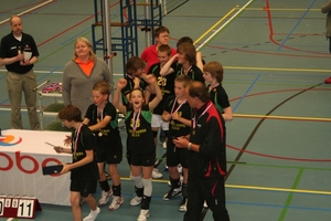 gesloten NK JC 2011 269