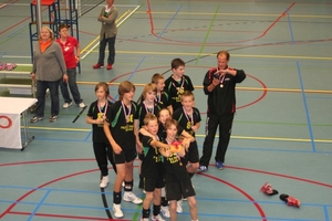 gesloten NK JC 2011 270