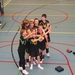 gesloten NK JC 2011 272