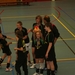 gesloten NK JC 2011 273