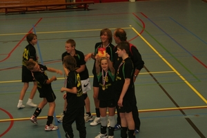 gesloten NK JC 2011 273