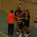 gesloten NK JC 2011 274