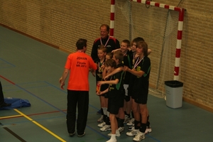 gesloten NK JC 2011 274