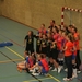 gesloten NK JC 2011 275