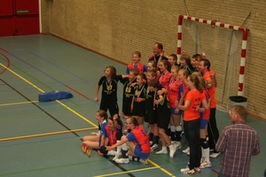 gesloten NK JC 2011 275