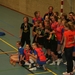 gesloten NK JC 2011 276