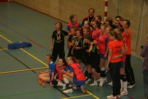 gesloten NK JC 2011 276