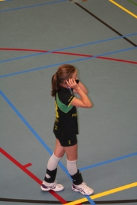 gesloten NK JC 2011 277