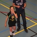 gesloten NK JC 2011 278