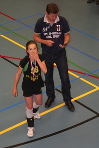 gesloten NK JC 2011 278