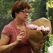 MIEKE 57 (25)