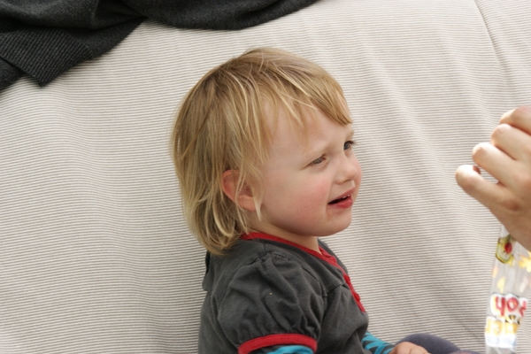 MIEKE 57 (37)