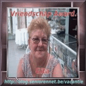 Van gita
