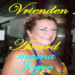 Van Joyce