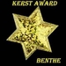 Van Benthe