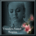 Van Brigitta