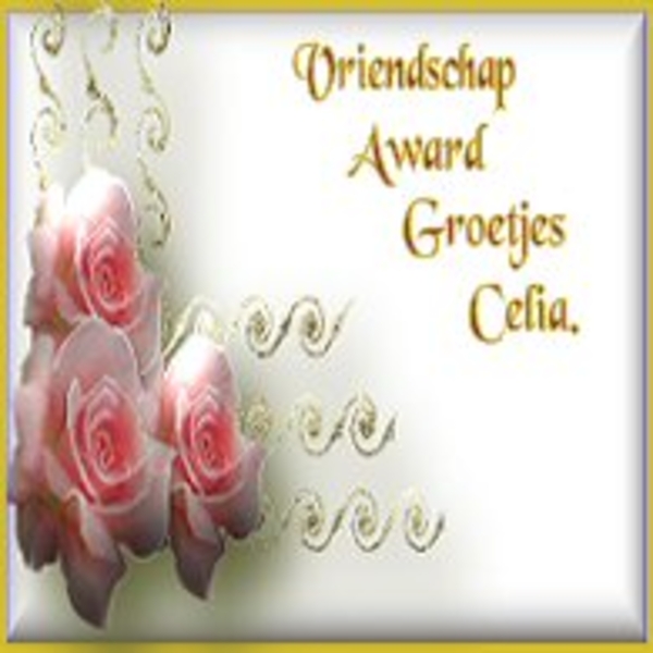 Van Celia