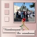 Van De Vriendennen
