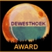 Van De Westhoek