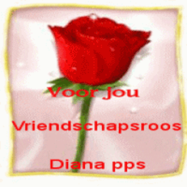 Van Diana