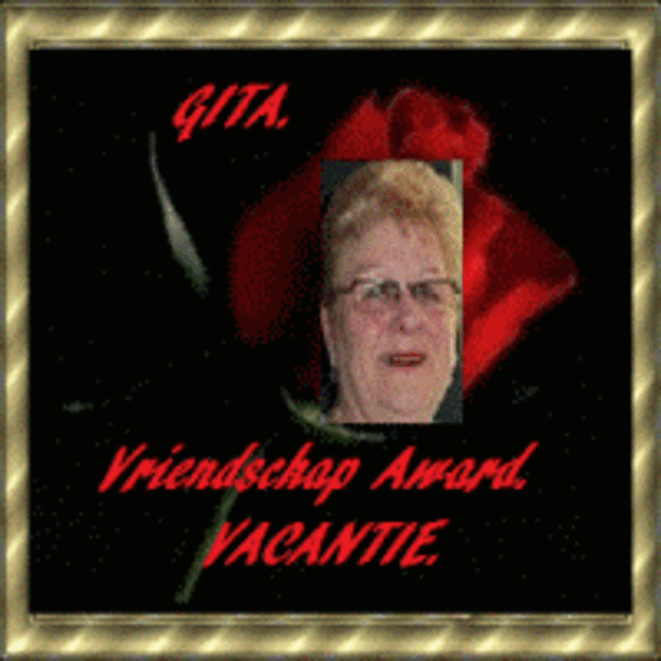 Van Gita