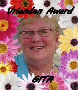 Van Gita