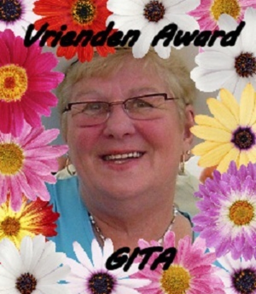 Van Gita