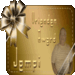 Van Jempi