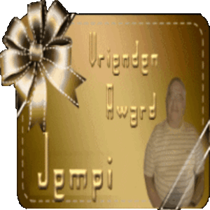 Van Jempi