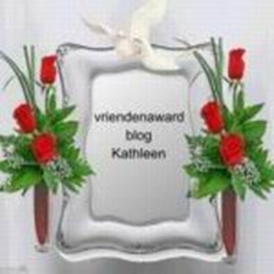 Van kathleen