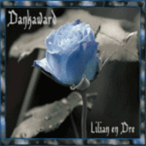 lilian en dr�