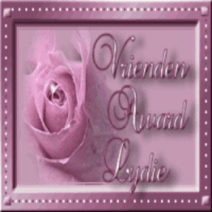 lydie