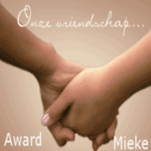 mieke