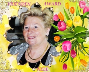 nele