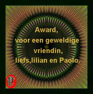 paolo