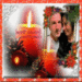 pat en franneke