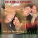 pat en franneke