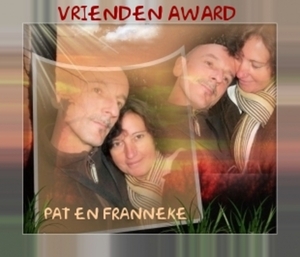 pat en franneke