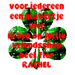 rachel