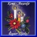 rogier