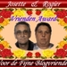 rogier en josette