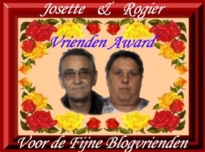 rogier en josette