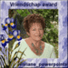 viviane