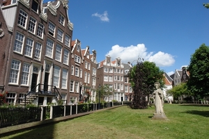 scotland 160