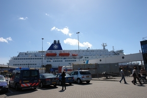 scotland 166