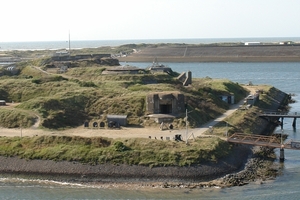 scotland 197