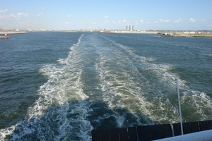 scotland 205